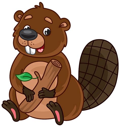 Beaver clip art - Lowest price Best quality iStock Stock-illustrations Beaver Beaver stock illustrations View beaver videos Browse 8,700+ beaver stock illustrations and vector graphics available royalty-free, or search for beaver dam or moose to find more great stock images and vector art. beaver dam moose paleontology canada otter beaver uk beaver icon beaver tail 